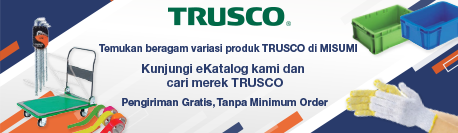 TRUSCO