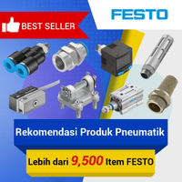 festo_202201