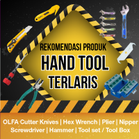 handtool202205