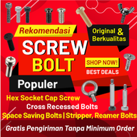 screw_bolt202202