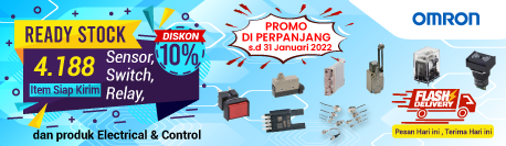 omron202111