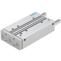 Linear drive, DFM Series