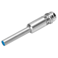 Proximity sensor, SIEN Series