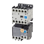 SK Series Electromagnetic Switch