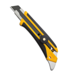 18mm Snap-Off blade cutter