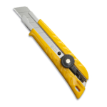 18mm Snap-Off blade cutter