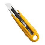 Safety Cutter SK-4