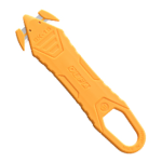 Safety Cutter SK-15