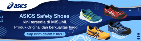 asics202106