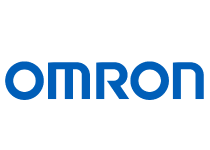 omron