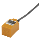 Prism, Standard Type Proximity Sensor