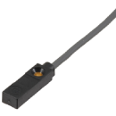 Flat Type Proximity Sensor