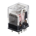 Mini Power Relay MY