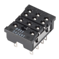 Option Product for Relay Common Socket