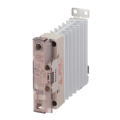 Solid State Relays for Heaters, G3PE