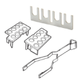 Terminal Relays, Common Optional Part