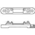 Voltage Sensor SDV Optional Part