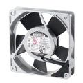 AC Axial Fan, R87F / R87T