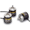 Rotary Encoder, Incremental Type, General-Purpose Type [E6B2-C]