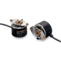 Rotary Encoder Incremental Type Hollow Shaft Type [E6H-C]