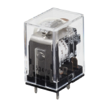 LY Bi-Power Relay