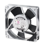 AC Axial Fan, R87F / R87T