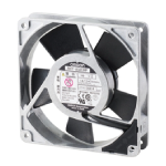 AC Axial Fan, R87F / R87T