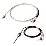 Temperature Sensor (Low Cost Type) [E52]