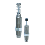 Adjustable Shock Absorber Small Series RB-OEM Series