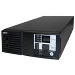 UPS Related Products: AC-Stabilized Power Supply Unit (CVCF)