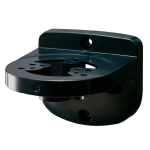 Wall Mount Waterproof Bracket