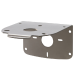 Wall Mount Bracket