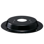 Ceiling Mounting Bracket