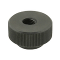 Quick Fastening Nut (BJ757)