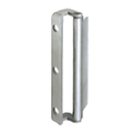 Stainless Steel Universal Welded Hinge B-1551