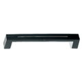 Plastic Line Handle AP-41-H