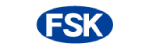 FSK