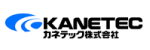 KANETEC