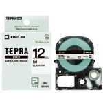 Tepra PRO Tape Cartridge