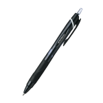 Jet Stream Standard Ball Pen