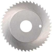 Pipe Cutter Machine Axxair Saw Blade