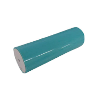 Unpeelable Adhesive Cleaning Roller for Body Spare Roller