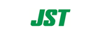 jst