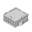 molex