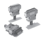 D-Sub Connectors