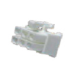 4.2-mm-Pitch New Mini-Fit Housing