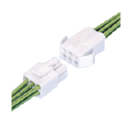 EL Connector (relay connection connector)
