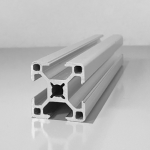 3030 Aluminum Frames Slot Width 8