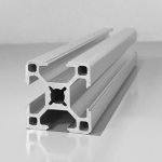 3030 Aluminum Frames Slot Width 8