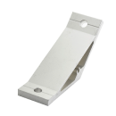 Aluminum Brackets